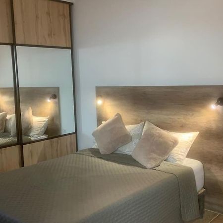 Studio Tout Equipe Pres Des Grands Buffets, Narbonne Eksteriør bilde